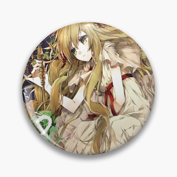 Item preview, the labyrinth of magic designed and sold by pegasus2008.