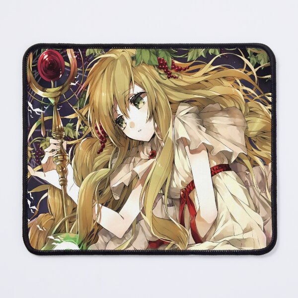 Item preview, the labyrinth of magic designed and sold by pegasus2008.
