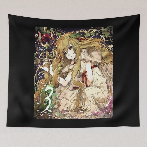 Item preview, the labyrinth of magic designed and sold by pegasus2008.