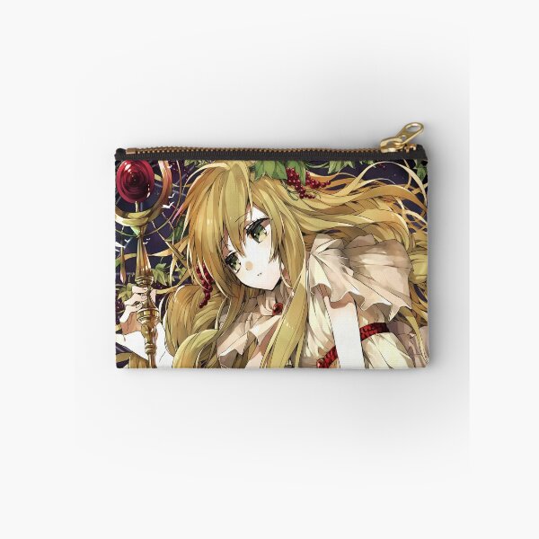 Item preview, the labyrinth of magic designed and sold by pegasus2008.