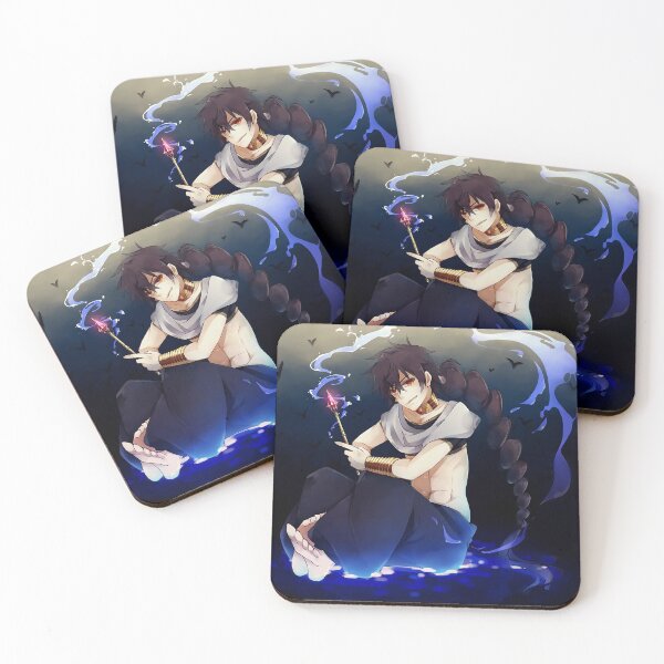 Item preview, the labyrinth of magic designed and sold by pegasus2008.