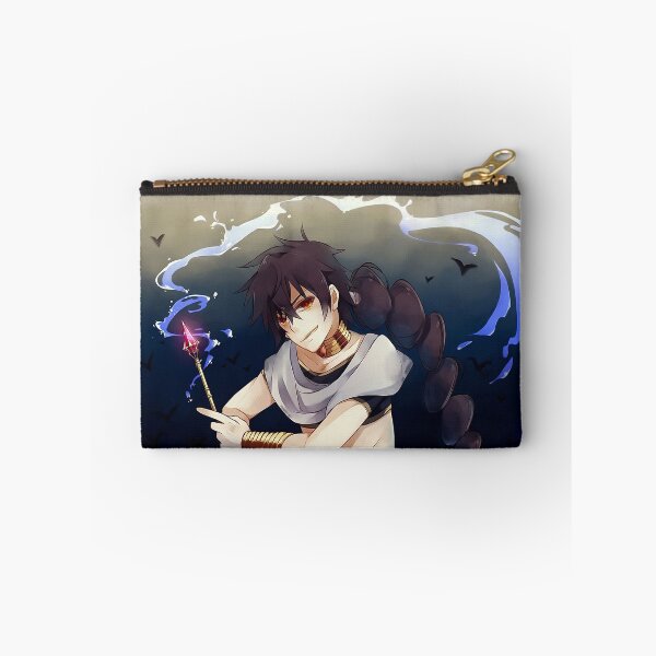 Item preview, the labyrinth of magic designed and sold by pegasus2008.