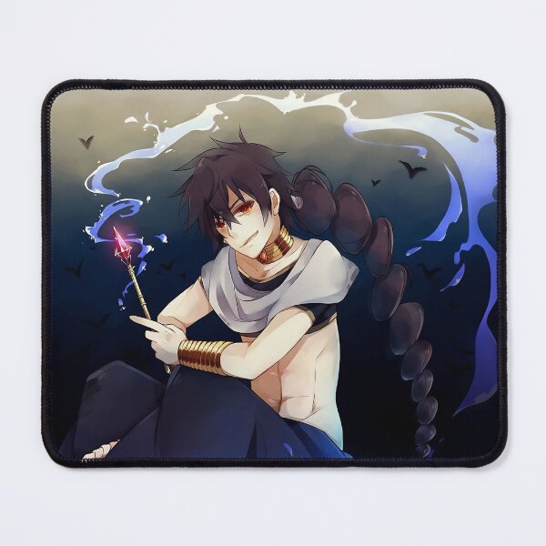 Item preview, the labyrinth of magic designed and sold by pegasus2008.