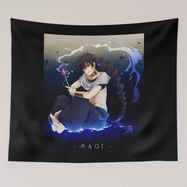 Item preview, the labyrinth of magic designed and sold by pegasus2008.