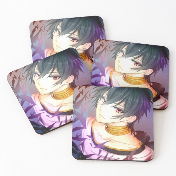Item preview, the labyrinth of magic designed and sold by pegasus2008.