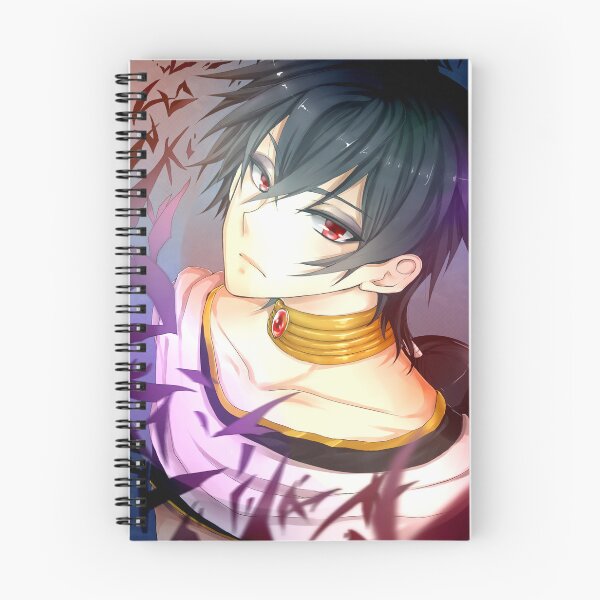 Artikelvorschau, das Labyrinth der Magie entworfen und verkauft von pegasus2008.