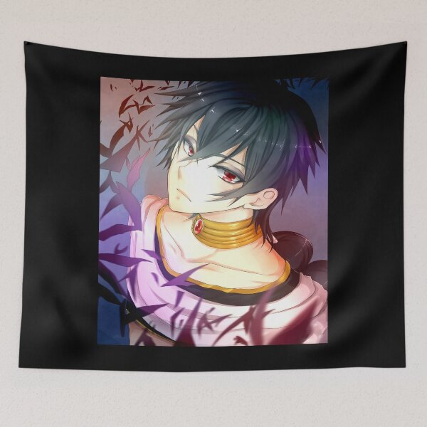 Item preview, the labyrinth of magic designed and sold by pegasus2008.