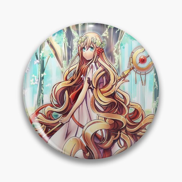 Item preview, the labyrinth of magic designed and sold by pegasus2008.