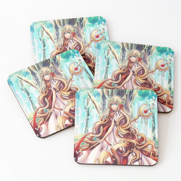 Item preview, the labyrinth of magic designed and sold by pegasus2008.