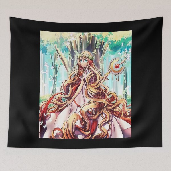Item preview, the labyrinth of magic designed and sold by pegasus2008.