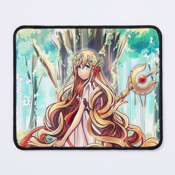 Item preview, the labyrinth of magic designed and sold by pegasus2008.