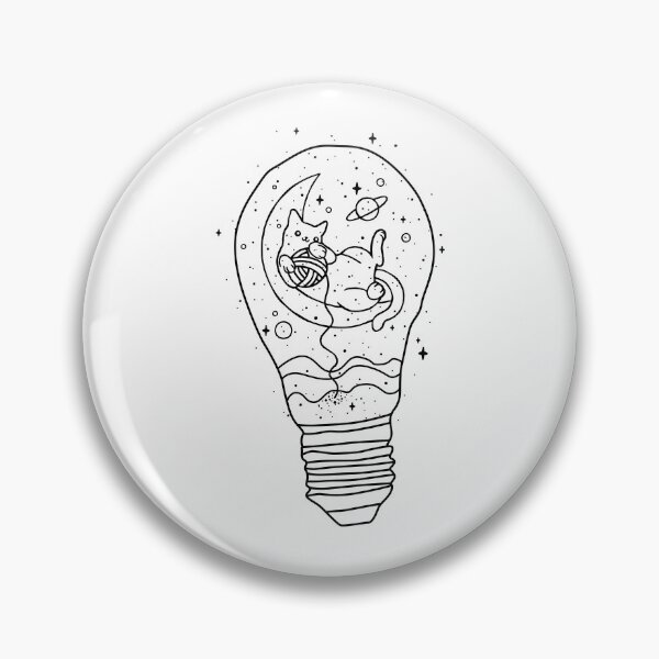 Item preview, Don't stop dreaming designed and sold by makart2.