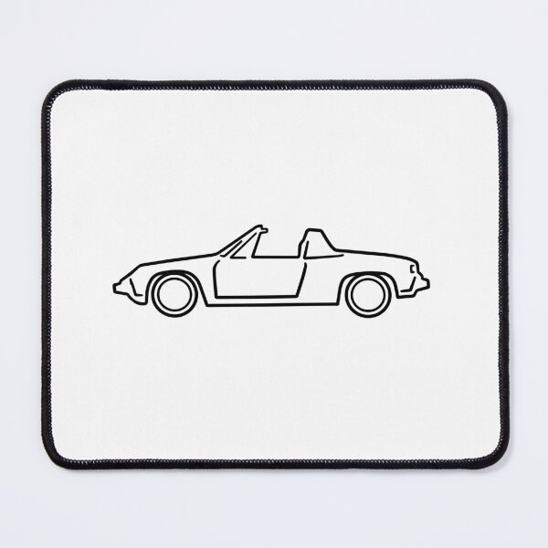 Item preview, 914 designed and sold by AutoClub.