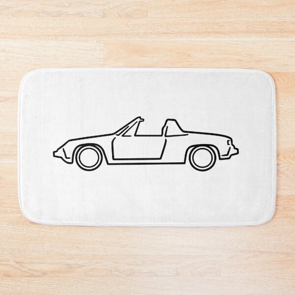 Item preview, 914 designed and sold by AutoClub.