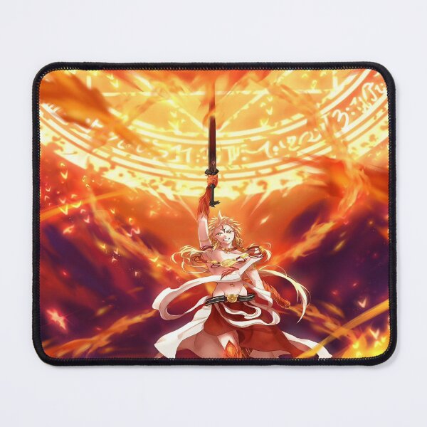 Item preview, the labyrinth of magic designed and sold by pegasus2008.