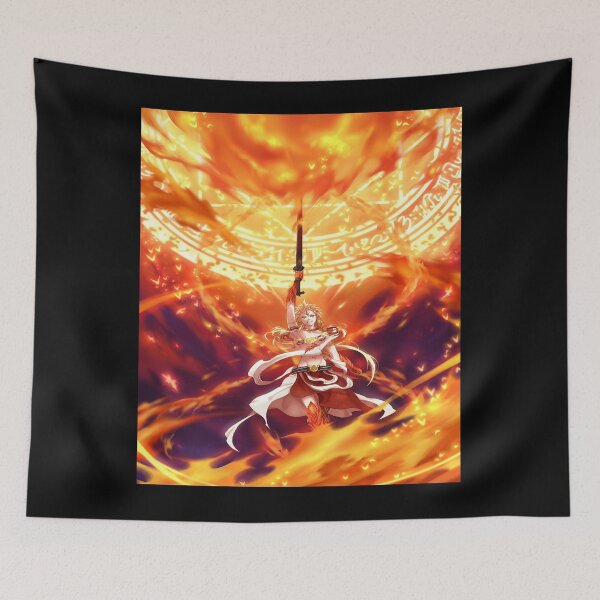 Item preview, the labyrinth of magic designed and sold by pegasus2008.