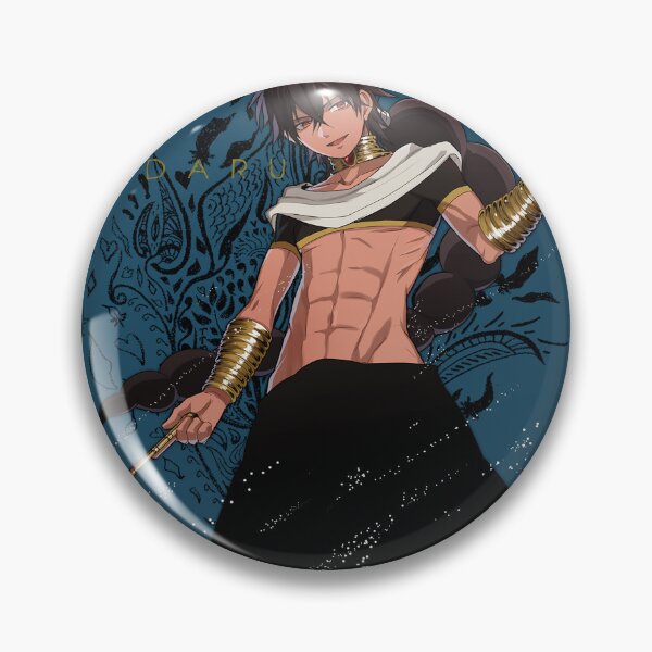 Item preview, the labyrinth of magic designed and sold by pegasus2008.