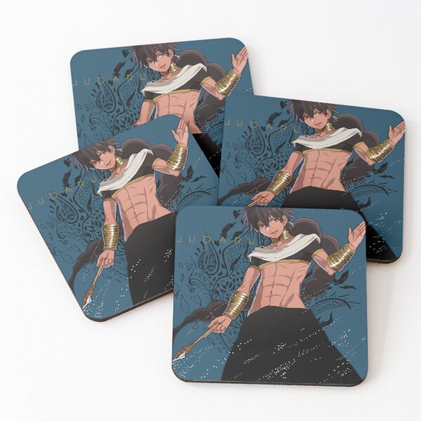 Item preview, the labyrinth of magic designed and sold by pegasus2008.