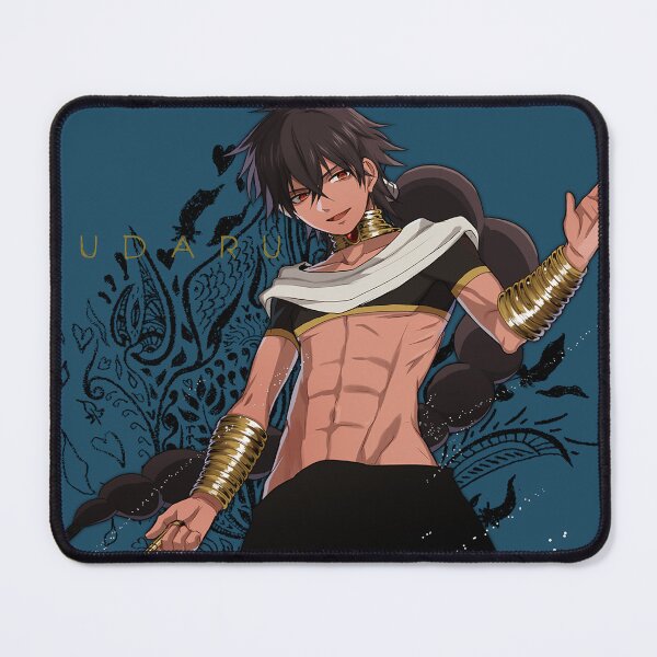 Item preview, the labyrinth of magic designed and sold by pegasus2008.