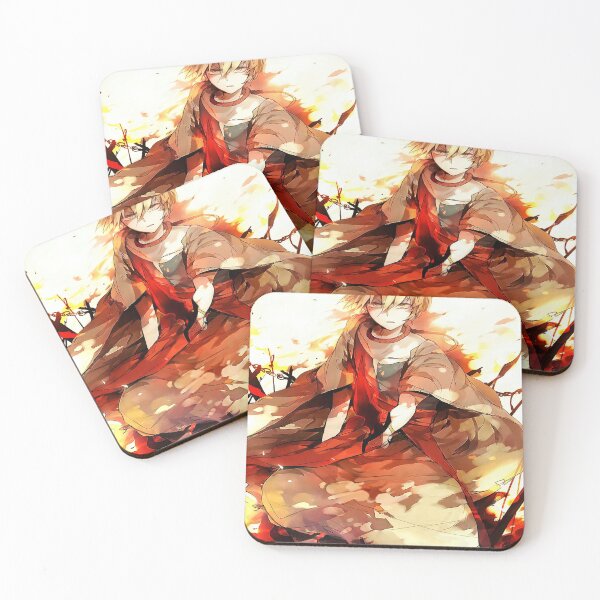 Item preview, the labyrinth of magic designed and sold by pegasus2008.