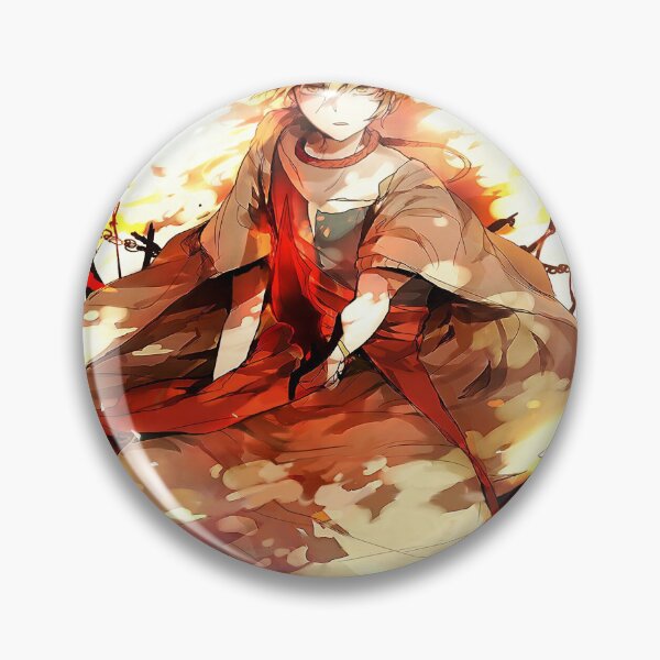 Item preview, the labyrinth of magic designed and sold by pegasus2008.