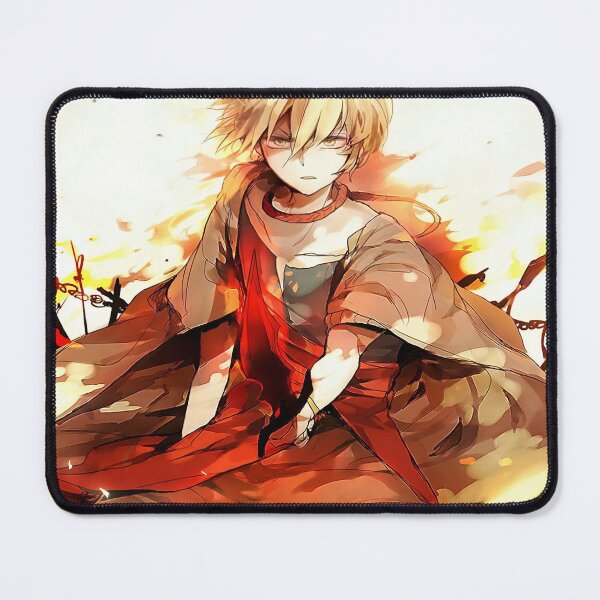 Item preview, the labyrinth of magic designed and sold by pegasus2008.