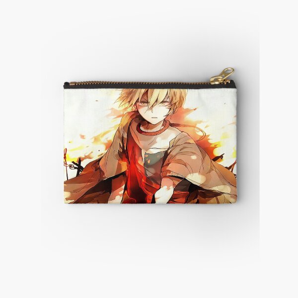 Item preview, the labyrinth of magic designed and sold by pegasus2008.