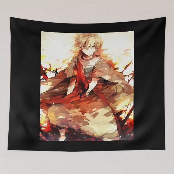 Item preview, the labyrinth of magic designed and sold by pegasus2008.