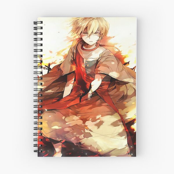 Item preview, the labyrinth of magic designed and sold by pegasus2008.