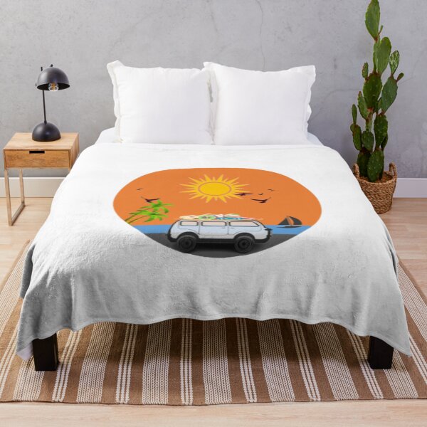 Item preview, Summer vacation is just around the corner T-shirt designed and sold by Artistedesign.