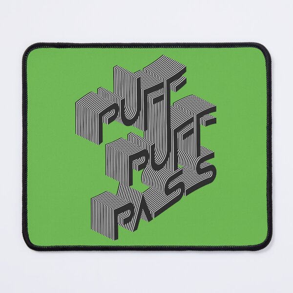 Item preview, puff puff pass designed and sold by mensijazavcevic.