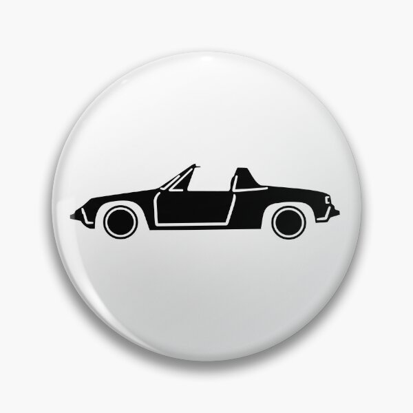 Item preview, 914 designed and sold by AutoClub.
