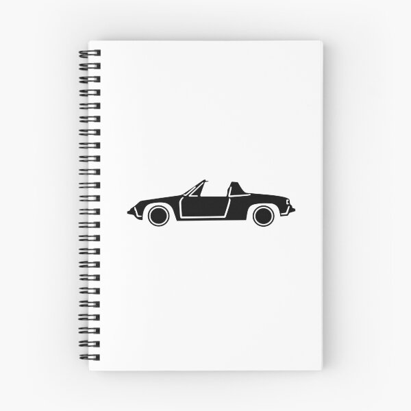 Item preview, 914 designed and sold by AutoClub.