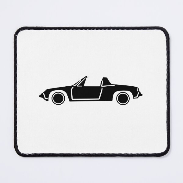 Item preview, 914 designed and sold by AutoClub.