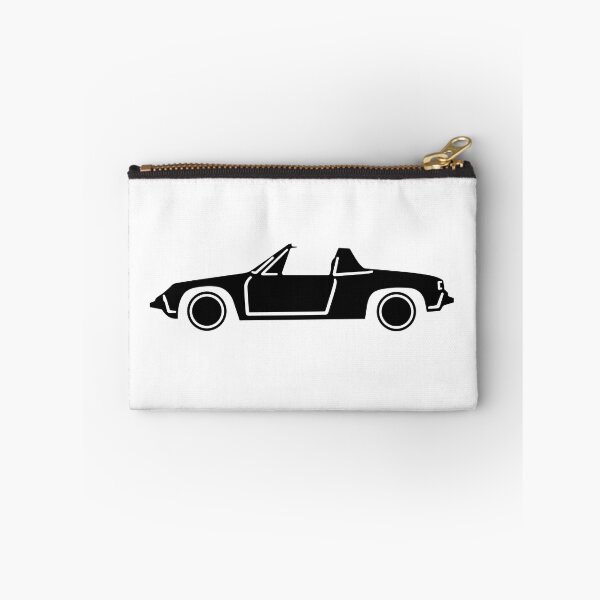 Item preview, 914 designed and sold by AutoClub.