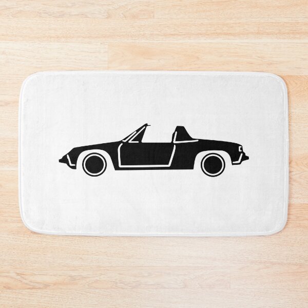 Item preview, 914 designed and sold by AutoClub.