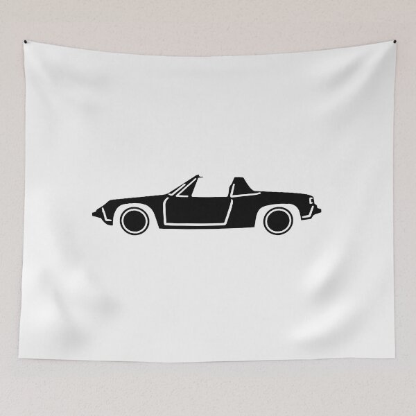Item preview, 914 designed and sold by AutoClub.
