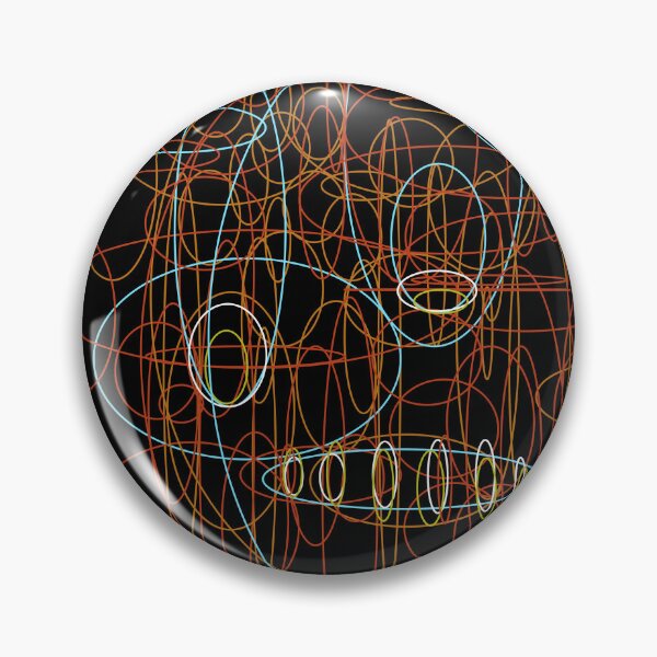 Item preview, Emotional Face designed and sold by azet-art.