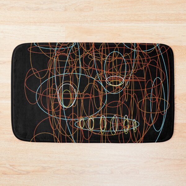 Item preview, Emotional Face designed and sold by azet-art.