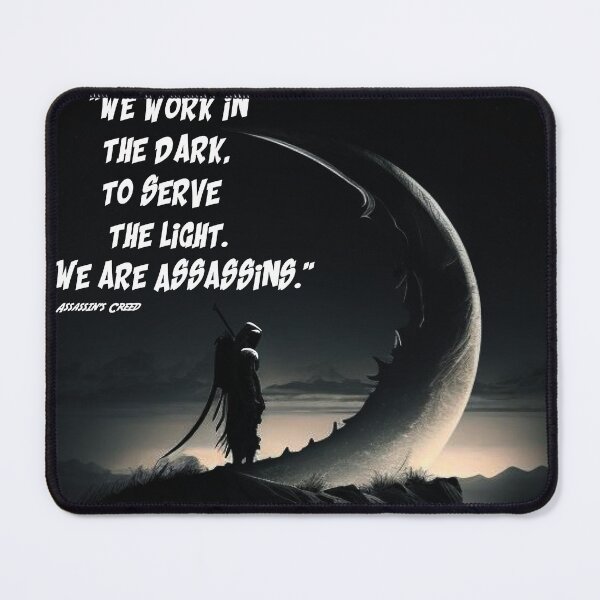 Item preview, Inspirational quote designed and sold by Sisbam.