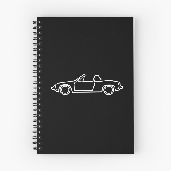 Item preview, 914 designed and sold by AutoClub.