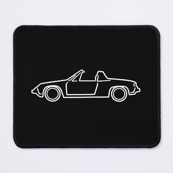Item preview, 914 designed and sold by AutoClub.