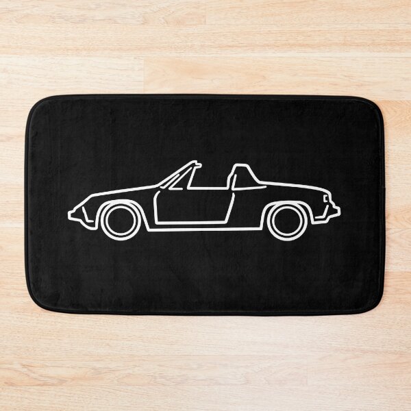 Item preview, 914 designed and sold by AutoClub.