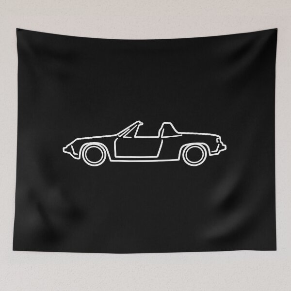 Item preview, 914 designed and sold by AutoClub.