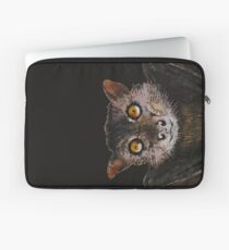 Bat Laptop Sleeve