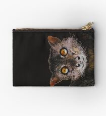 Bat Studio Pouch