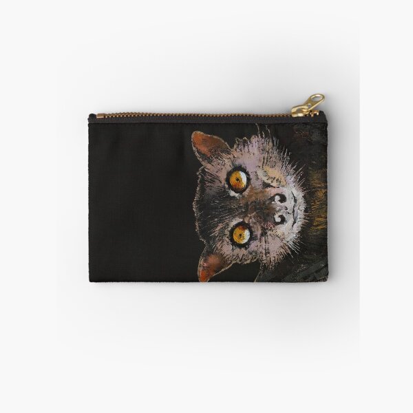 Item preview, Bat designed and sold by Michael Creese.
