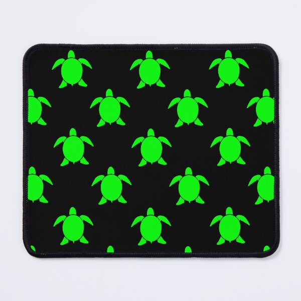 Item preview, green sea turtles designed and sold by andrew JOHNSEN.