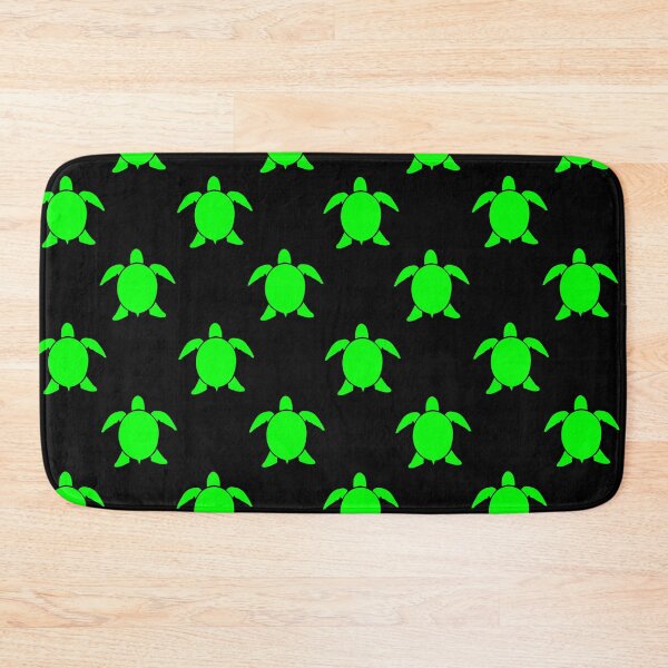Item preview, green sea turtles designed and sold by andrew JOHNSEN.