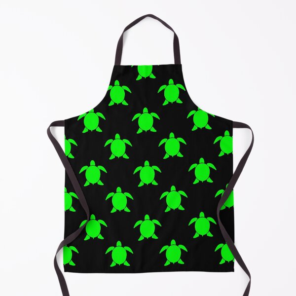 Item preview, green sea turtles designed and sold by andrew JOHNSEN.